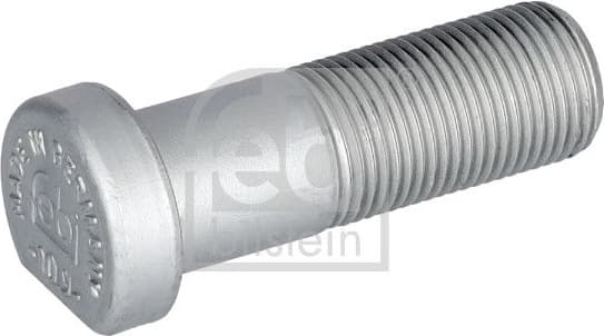 Wheel Stud 32043