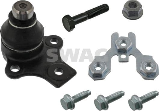 Ball Joint 30 93 9810