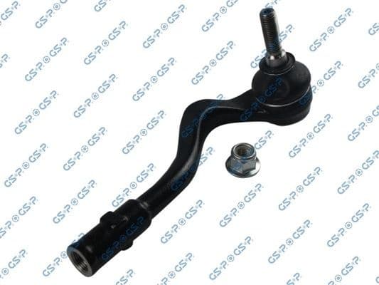 Tie Rod End S070024