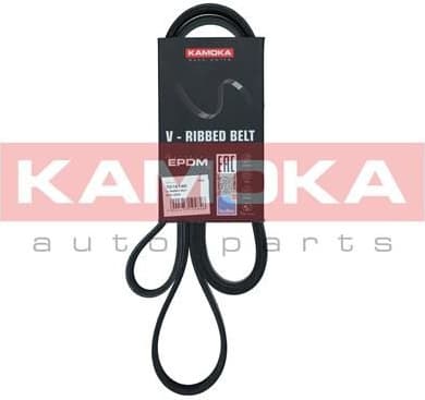 V-ribbed Belt 7016192