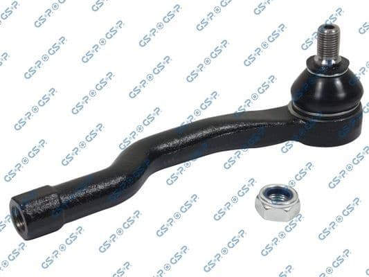 Tie Rod End S070282