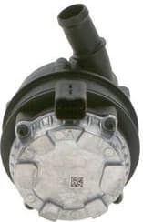 Auxiliary Water Pump (cooling water circuit) 0 392 024 165