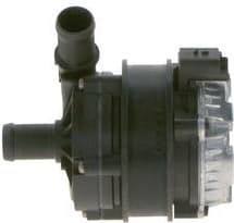 Auxiliary Water Pump (cooling water circuit) 0 392 024 165 - image 4