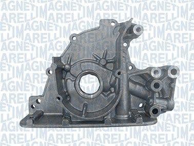 Oil Pump 351516000078