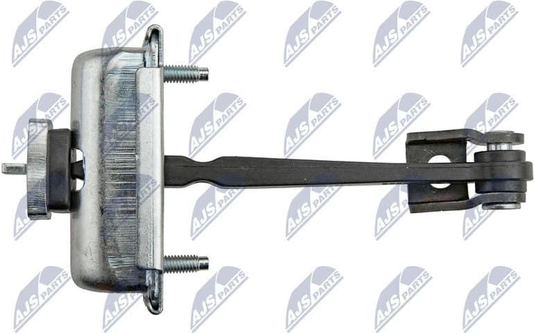 EZC-PL-092 - image 3