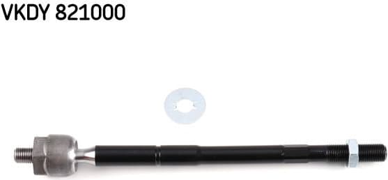 Inner Tie Rod VKDY821000