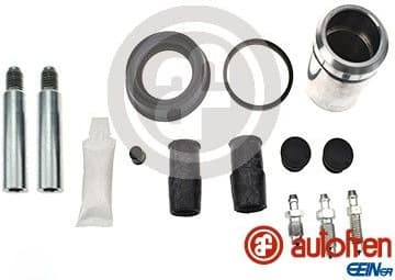 Repair Kit, brake caliper D43720S