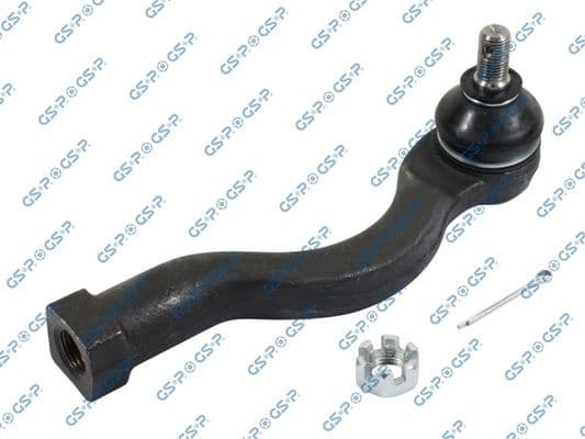 Tie Rod End S070323