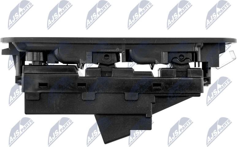 Switch, window regulator EWS-DA-000 - image 3