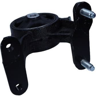 Mounting, engine 40-0695