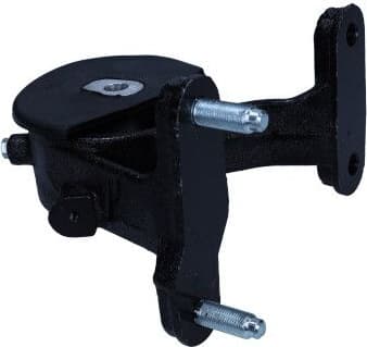 Mounting, engine 40-0695 - image 3