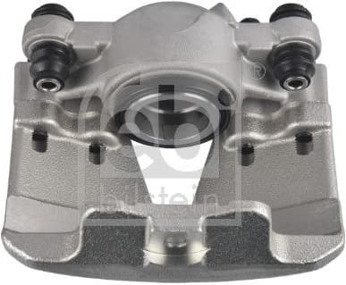 Brake Caliper 181776 - image 3