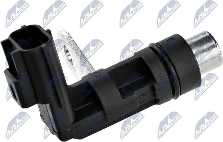 Sensor, crankshaft pulse ECP-CH-021