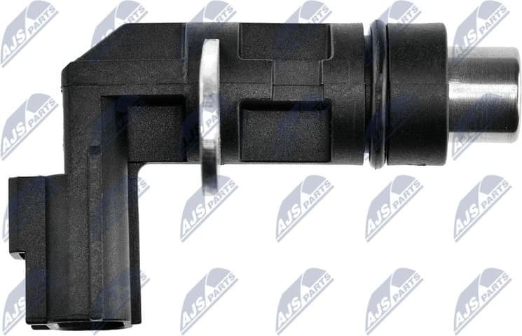 Sensor, crankshaft pulse ECP-CH-021 - image 3