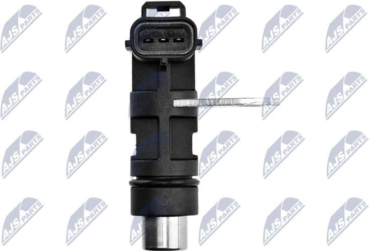 Sensor, crankshaft pulse ECP-CH-021 - image 4