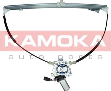 Window Regulator 7200288