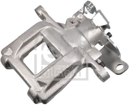 Brake Caliper 182339