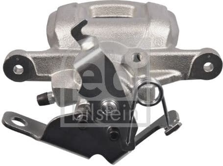 Brake Caliper 182339 - image 2