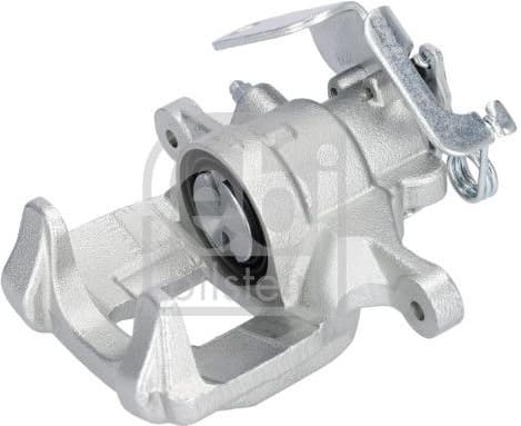 Brake Caliper 182198