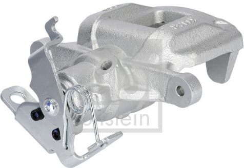 Brake Caliper 182198 - image 2