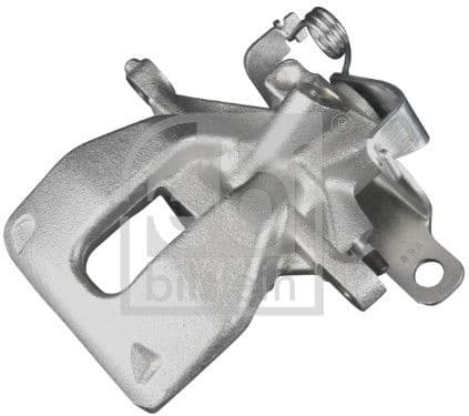 Brake Caliper 178052