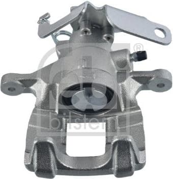 Brake Caliper 182197 - image 3