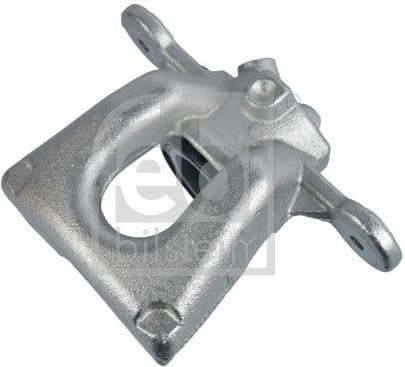 Brake Caliper 181556