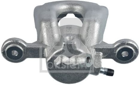 Brake Caliper 181556 - image 2