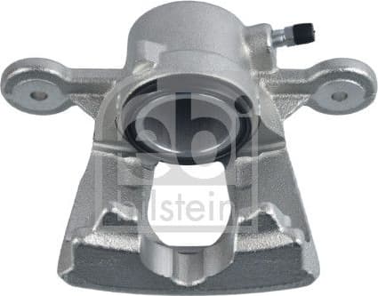 Brake Caliper 181556 - image 3
