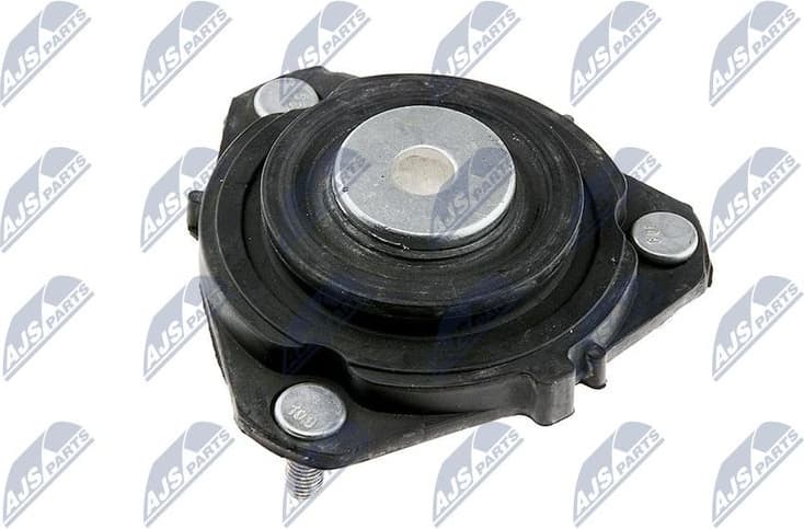 Mounting, shock absorber AD-MZ-028