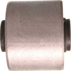 Mounting, control/trailing arm 72-6719