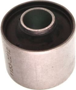 Mounting, control/trailing arm 72-6719 - image 2