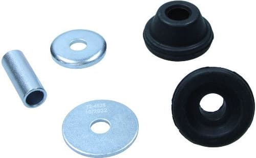 Suspension Strut Support Mount 72-4625