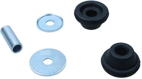 Suspension Strut Support Mount 72-4625 - image 2