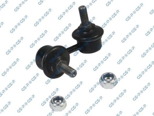 Link/Coupling Rod, stabiliser bar S050195