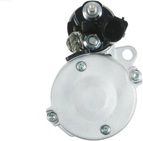 Starter AS S6491S - image 3