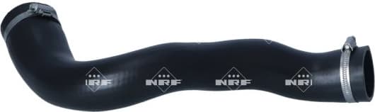 Charge Air Hose EASY FIT 166201 - image 2