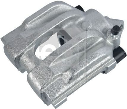 Brake Caliper 181179