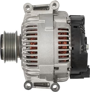 Alternator 8EL 015 637-051