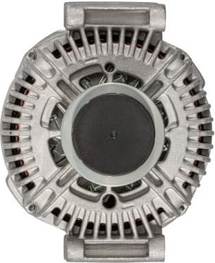 Alternator 8EL 015 637-051 - image 2
