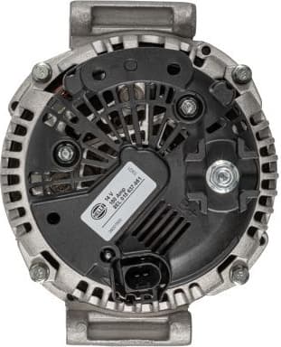 Alternator 8EL 015 637-051 - image 3