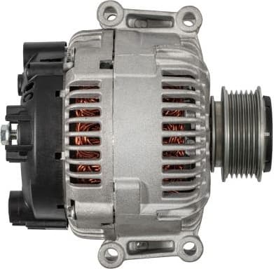 Alternator 8EL 015 637-051 - image 4