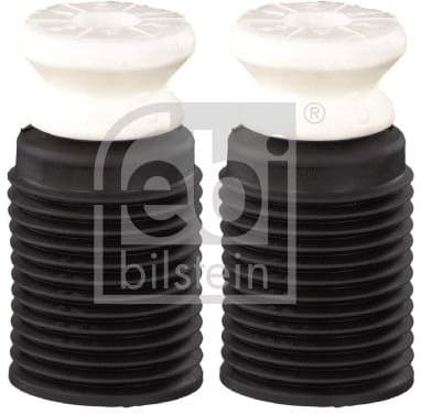 Dust Cover Kit, shock absorber 181757