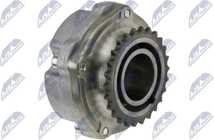 Camshaft Adjuster RKZ-HY-011