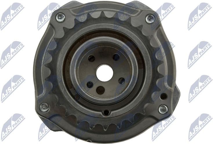 Camshaft Adjuster RKZ-HY-011 - image 3