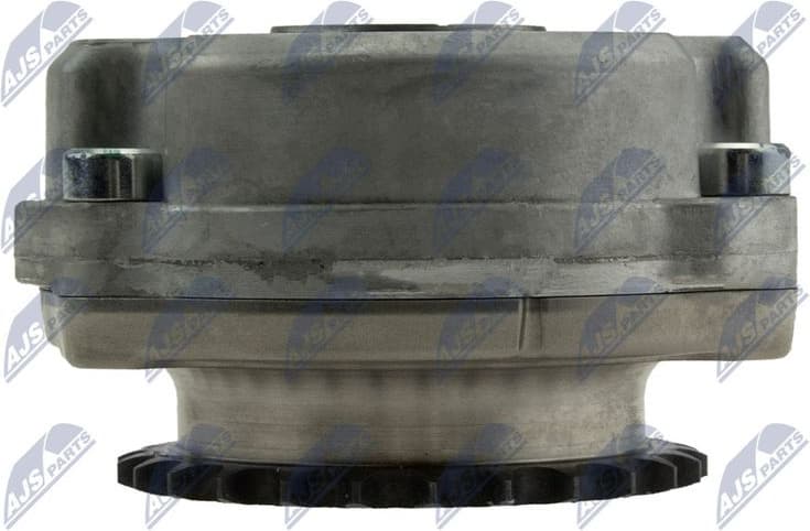 Camshaft Adjuster RKZ-HY-011 - image 4