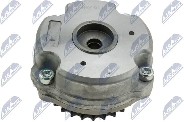 Camshaft Adjuster RKZ-HY-011 - image 5