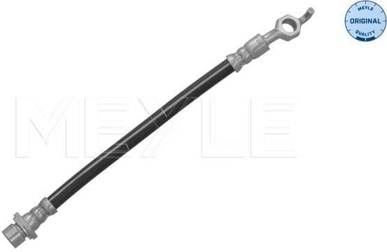 Brake Hose MEYLE-ORIGINAL: True to OE. 30-14 525 0015