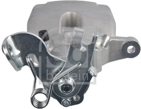 Brake Caliper 181198 - image 2