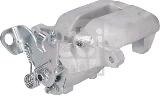 Brake Caliper 181889